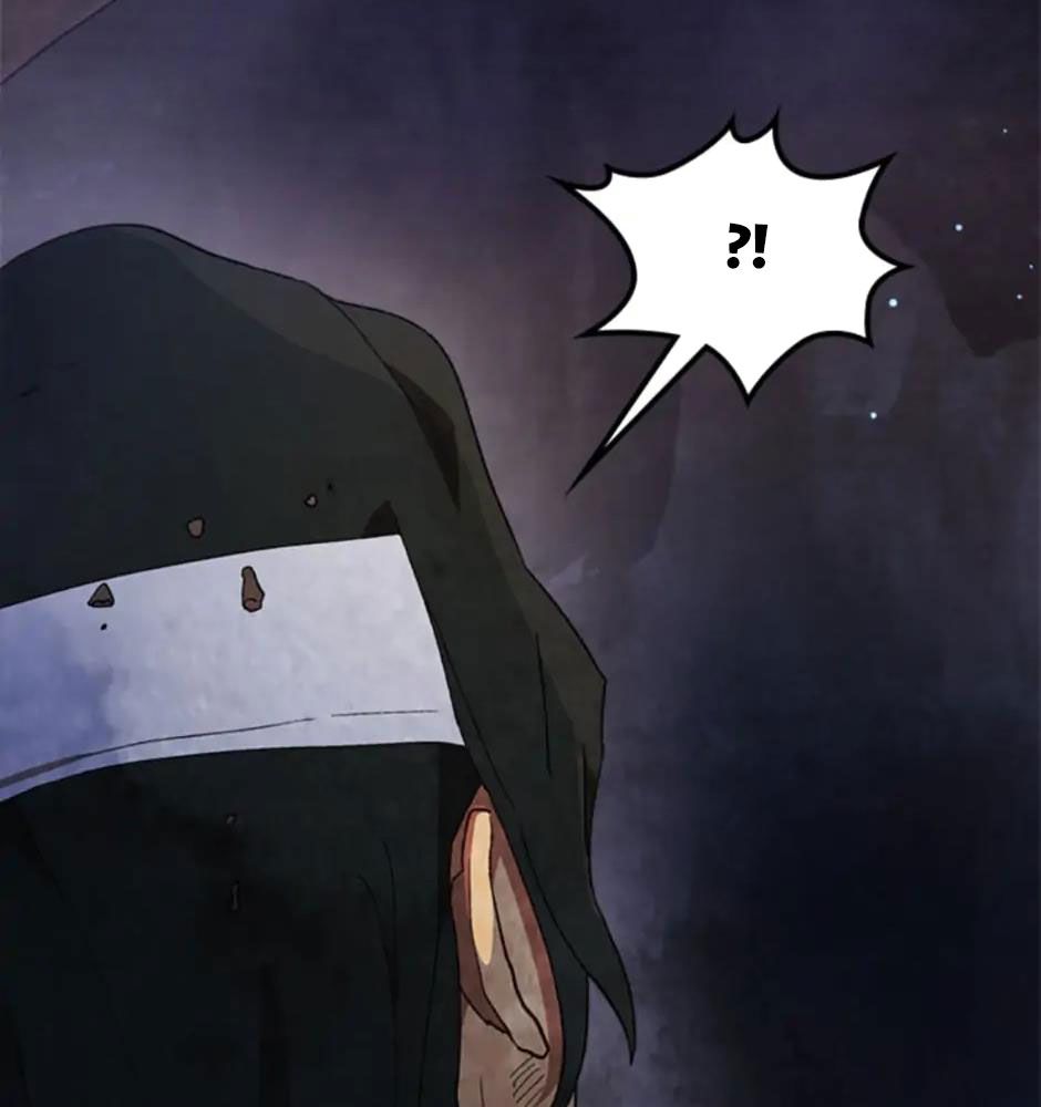 Sự Trở Lại Của Chiến Thần Chapter 35 - Trang 2