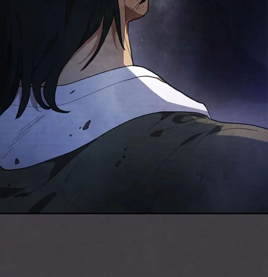 Sự Trở Lại Của Chiến Thần Chapter 35 - Trang 2