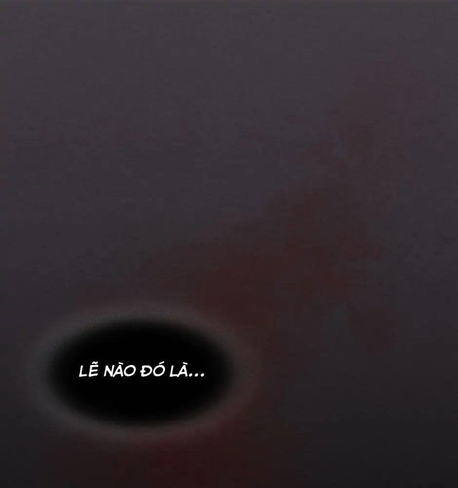 Sự Trở Lại Của Chiến Thần Chapter 35 - Trang 2