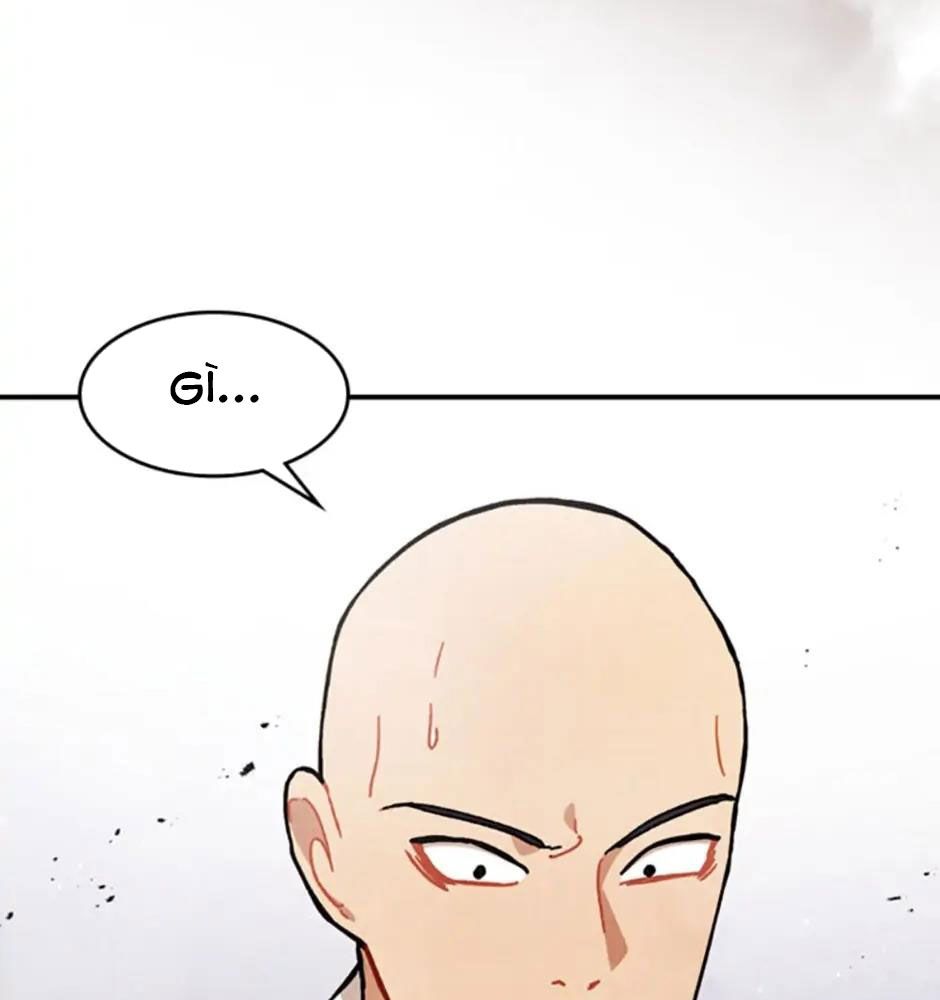 Sự Trở Lại Của Chiến Thần Chapter 35 - Trang 2