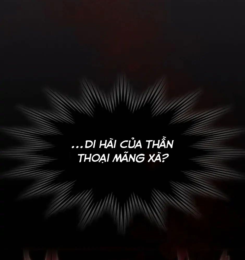 Sự Trở Lại Của Chiến Thần Chapter 35 - Trang 2