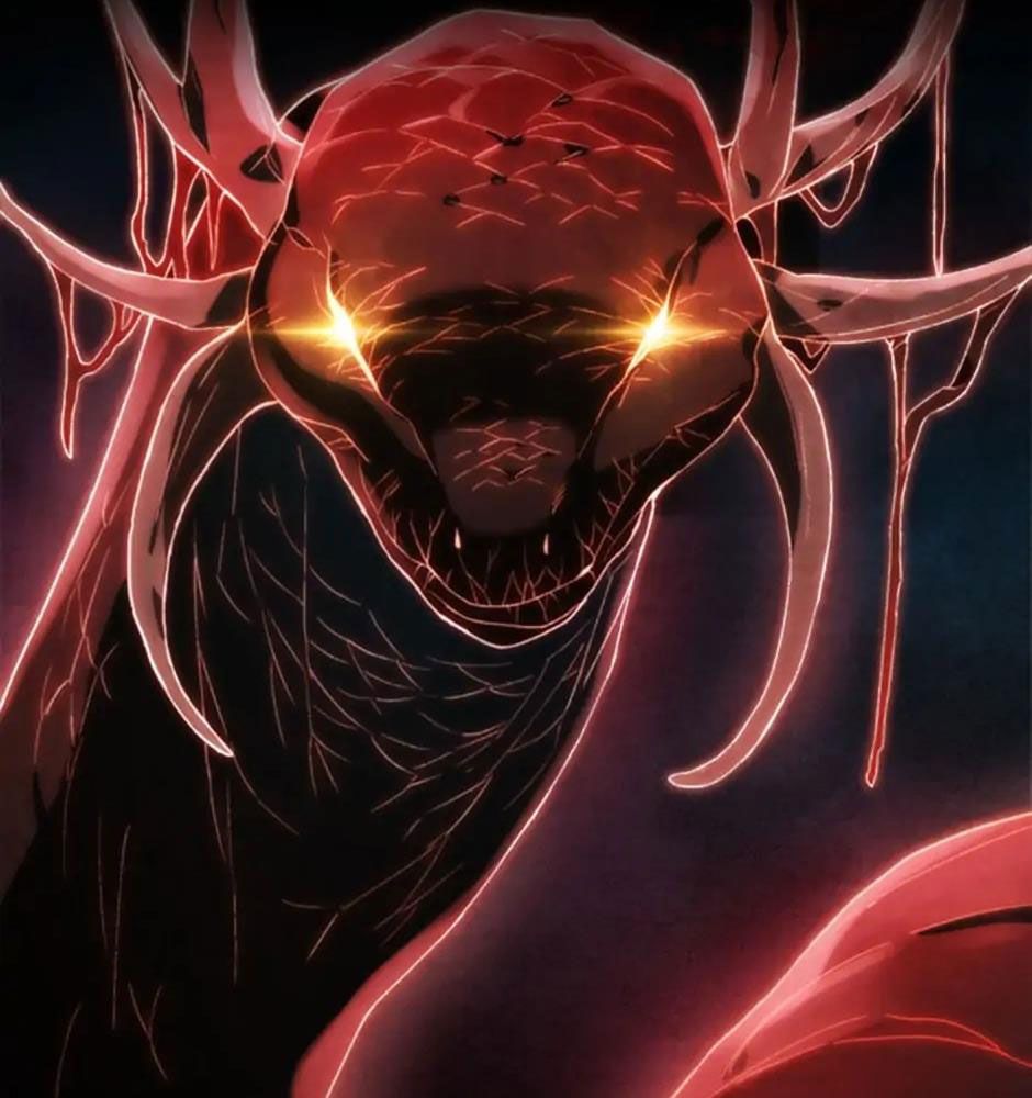 Sự Trở Lại Của Chiến Thần Chapter 35 - Trang 2