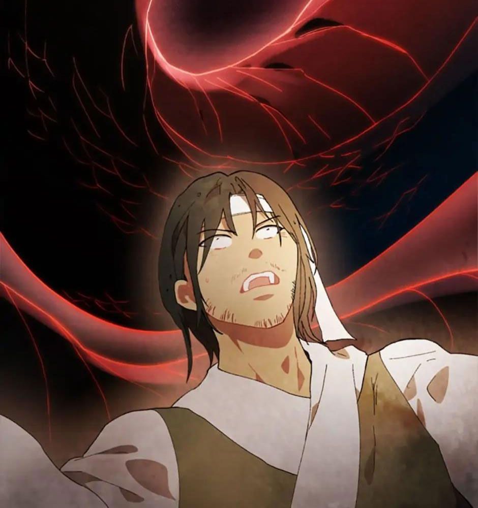 Sự Trở Lại Của Chiến Thần Chapter 35 - Trang 2