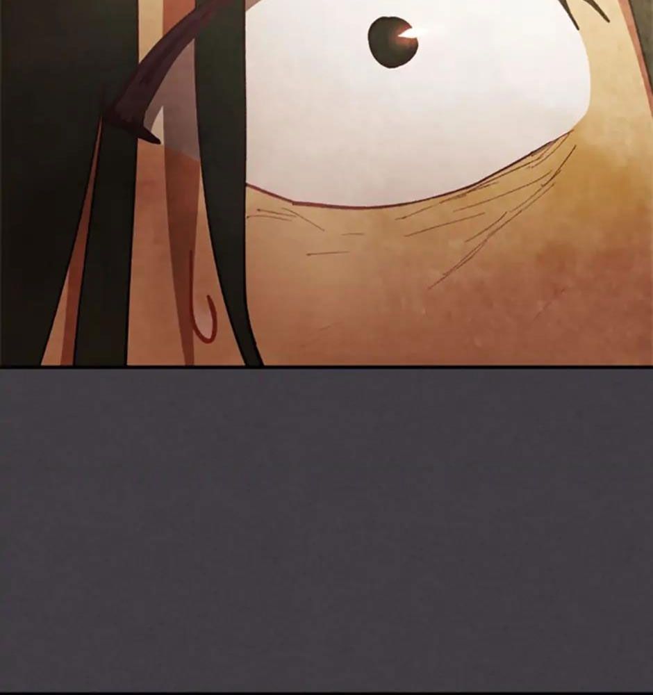 Sự Trở Lại Của Chiến Thần Chapter 35 - Trang 2