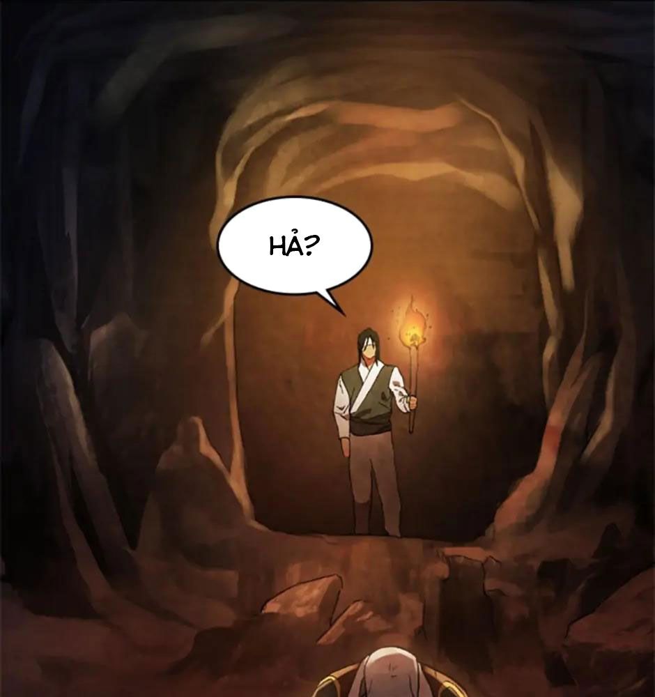 Sự Trở Lại Của Chiến Thần Chapter 35 - Trang 2