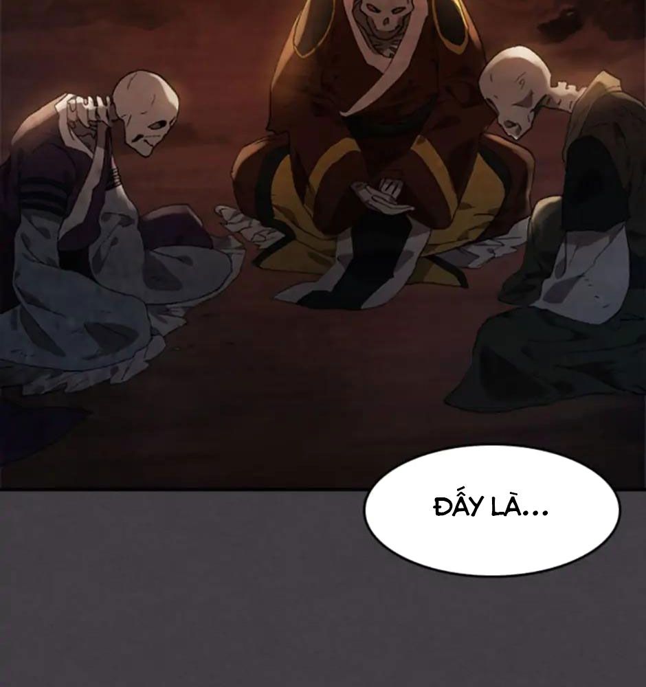 Sự Trở Lại Của Chiến Thần Chapter 35 - Trang 2