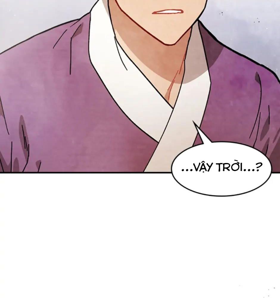 Sự Trở Lại Của Chiến Thần Chapter 35 - Trang 2
