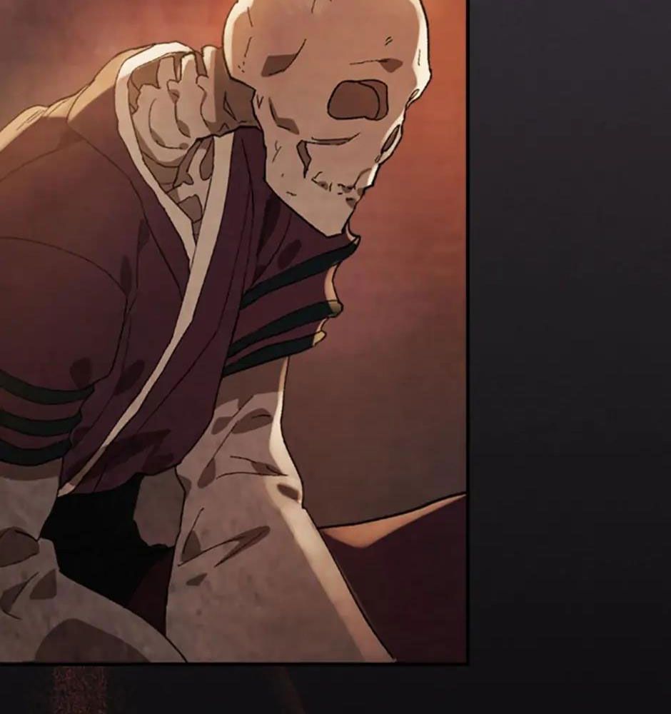 Sự Trở Lại Của Chiến Thần Chapter 35 - Trang 2