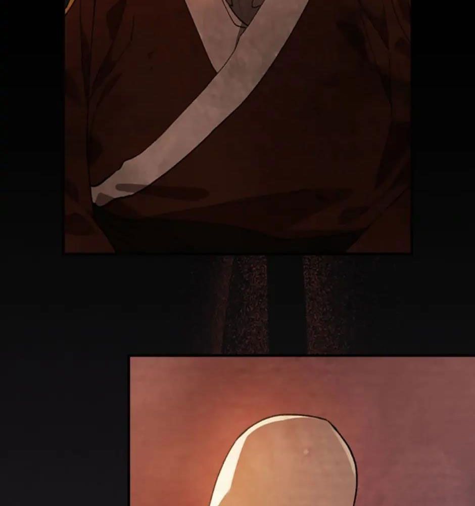 Sự Trở Lại Của Chiến Thần Chapter 35 - Trang 2