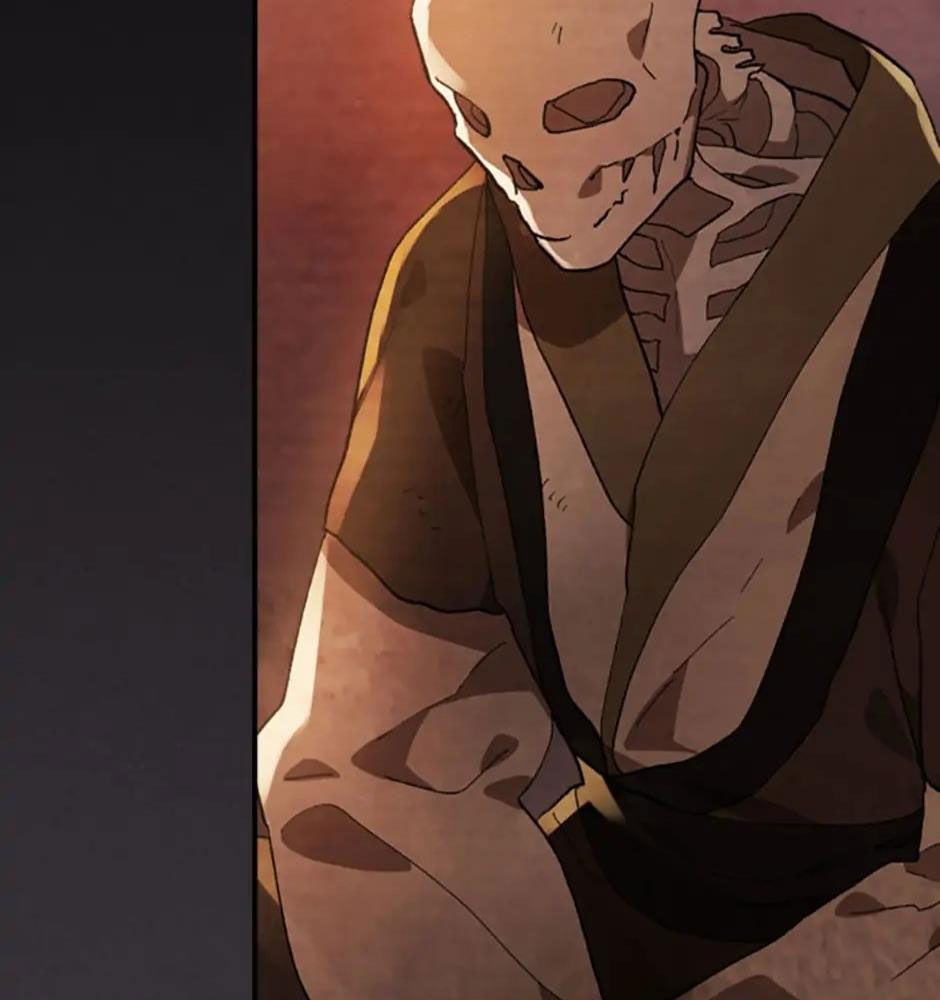 Sự Trở Lại Của Chiến Thần Chapter 35 - Trang 2
