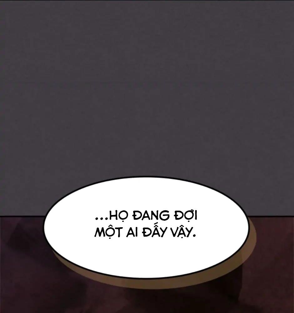 Sự Trở Lại Của Chiến Thần Chapter 35 - Trang 2
