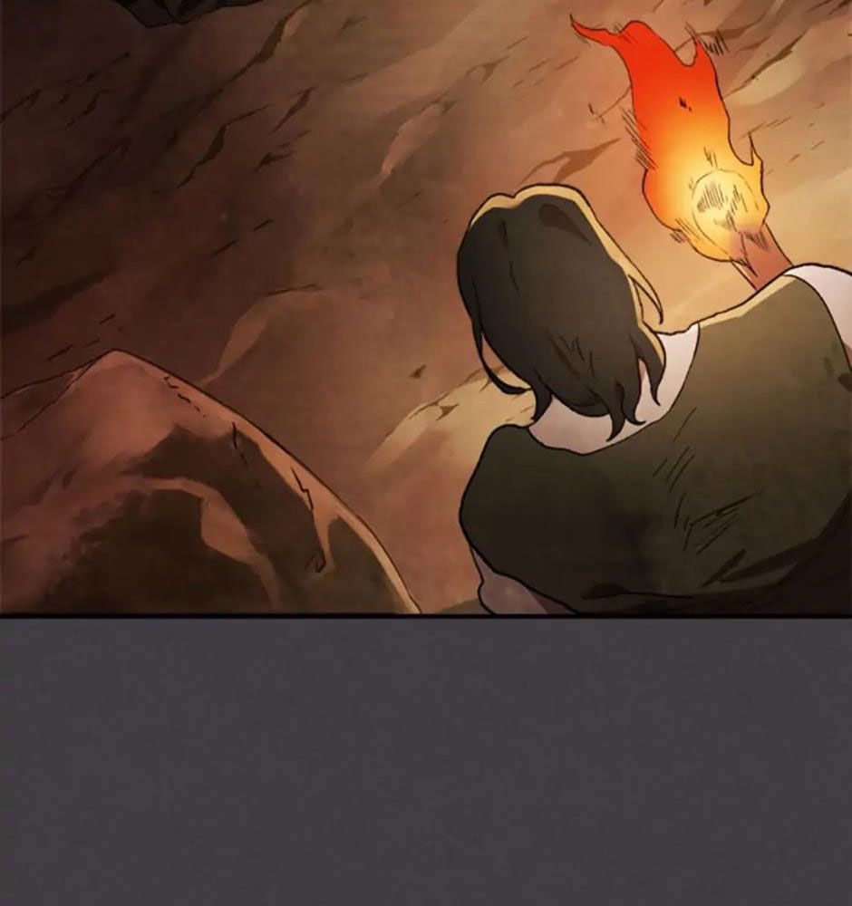 Sự Trở Lại Của Chiến Thần Chapter 35 - Trang 2