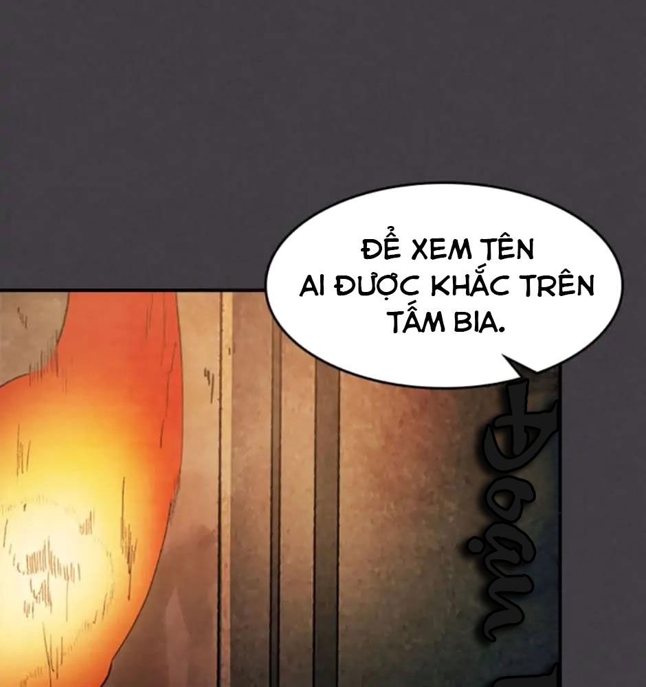 Sự Trở Lại Của Chiến Thần Chapter 35 - Trang 2
