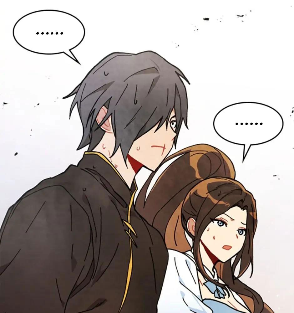 Sự Trở Lại Của Chiến Thần Chapter 35 - Trang 2