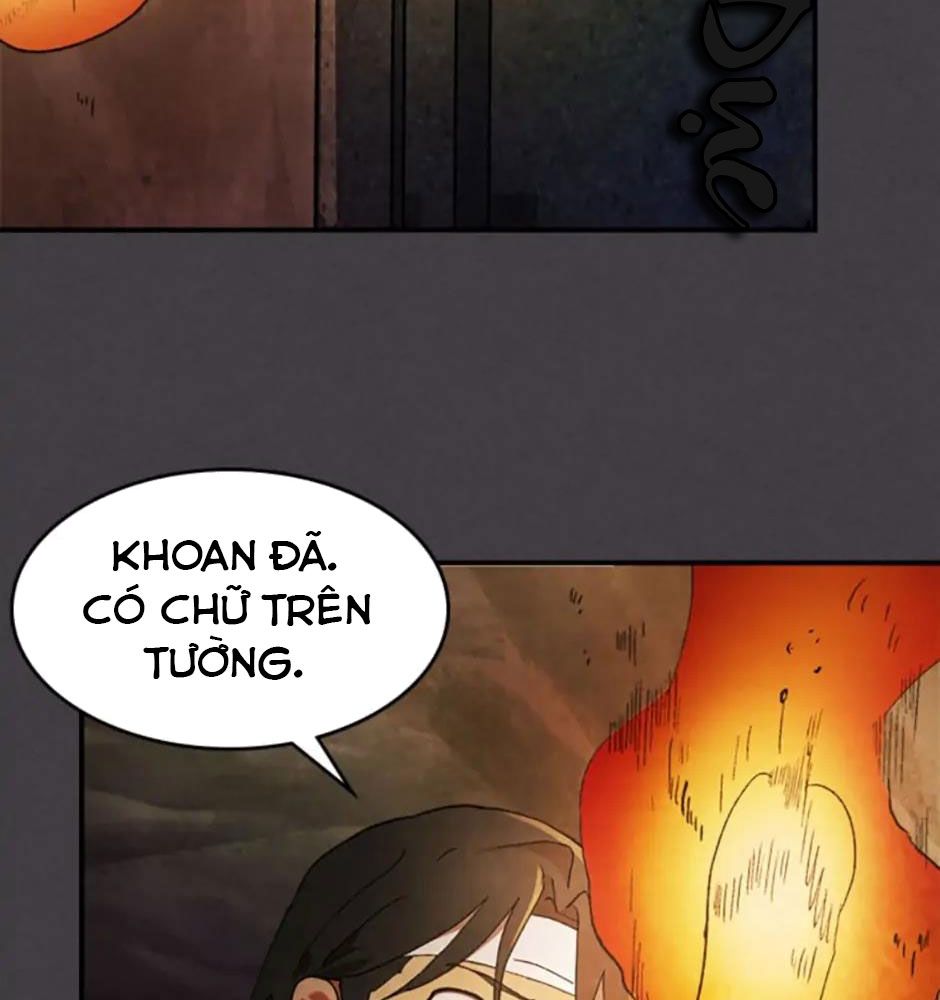 Sự Trở Lại Của Chiến Thần Chapter 35 - Trang 2