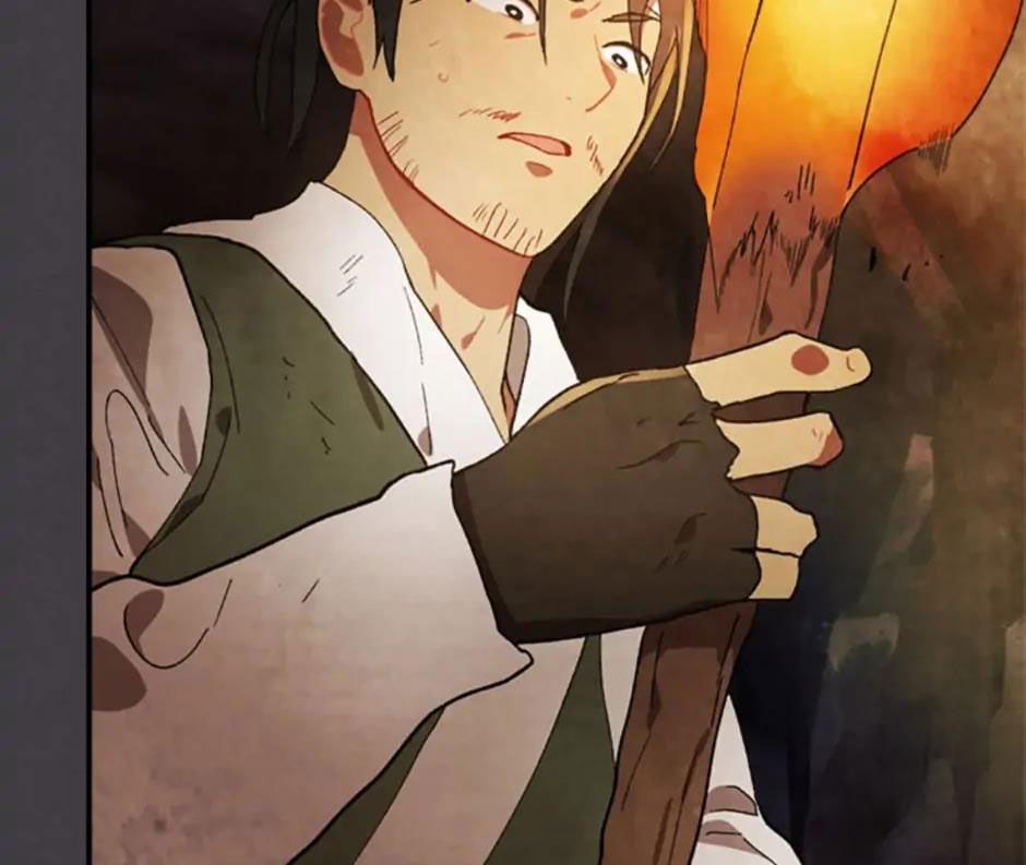Sự Trở Lại Của Chiến Thần Chapter 35 - Trang 2