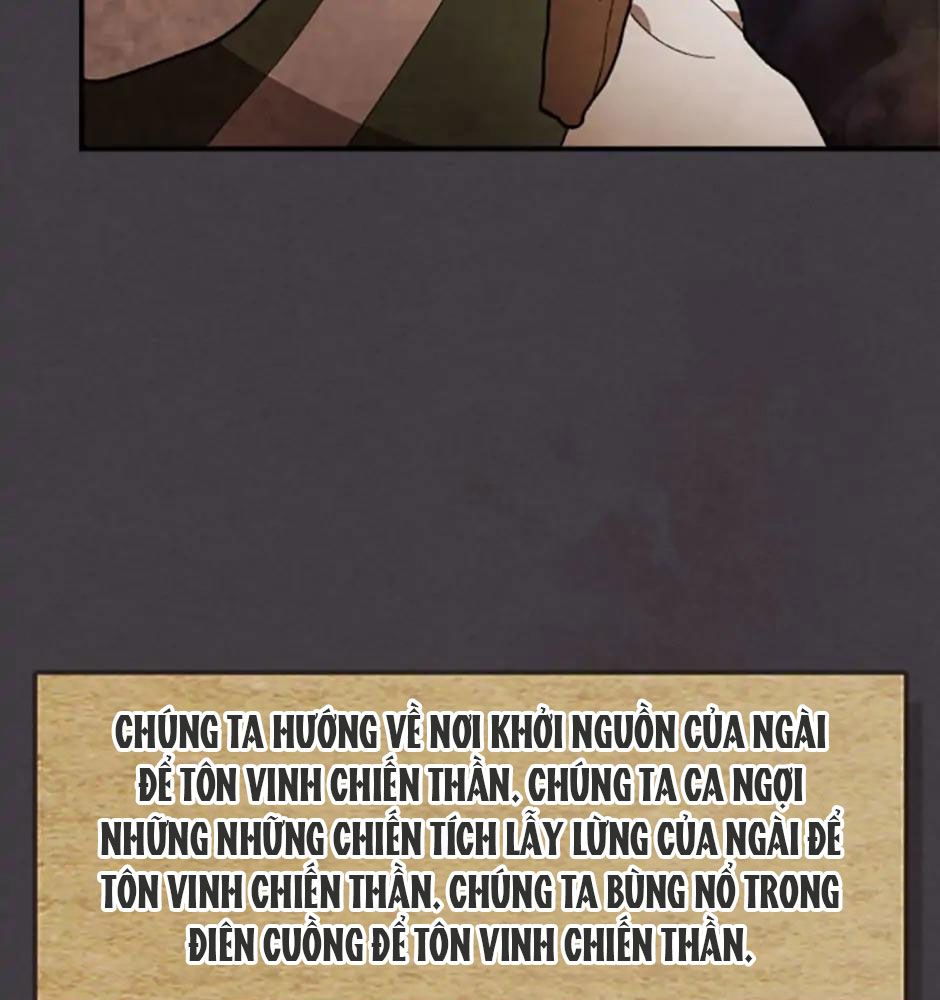 Sự Trở Lại Của Chiến Thần Chapter 35 - Trang 2