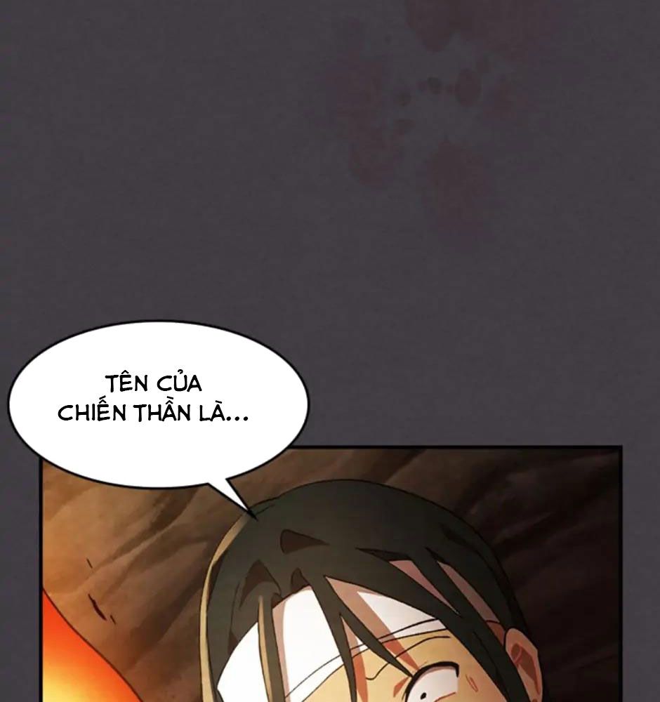 Sự Trở Lại Của Chiến Thần Chapter 35 - Trang 2