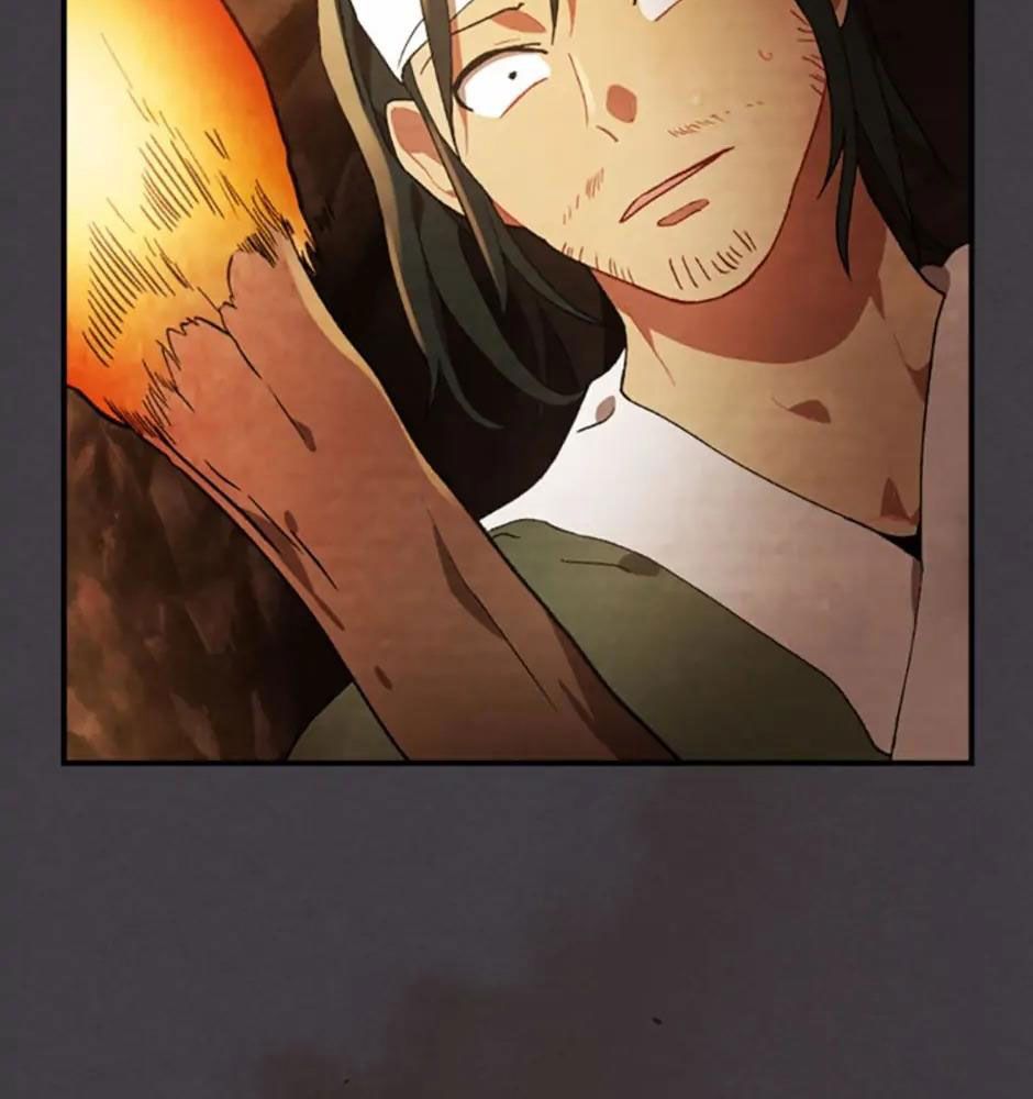 Sự Trở Lại Của Chiến Thần Chapter 35 - Trang 2