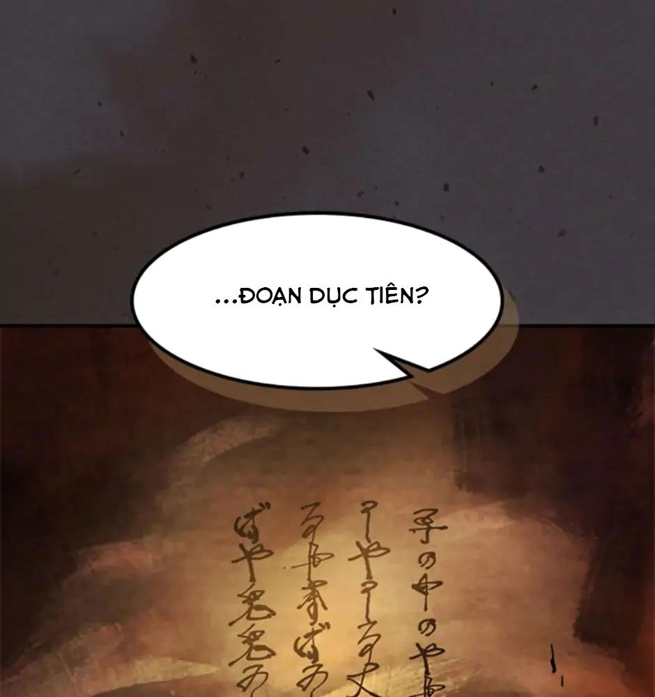 Sự Trở Lại Của Chiến Thần Chapter 35 - Trang 2