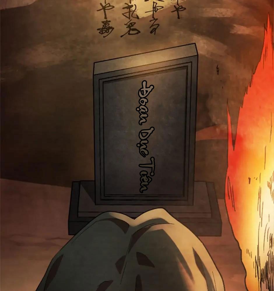 Sự Trở Lại Của Chiến Thần Chapter 35 - Trang 2