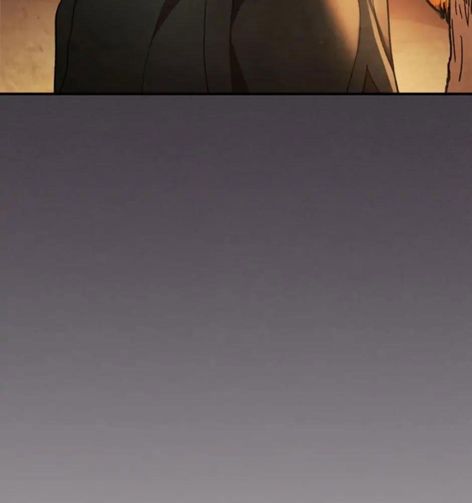 Sự Trở Lại Của Chiến Thần Chapter 35 - Trang 2