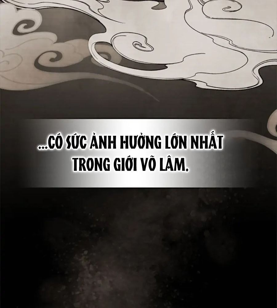 Sự Trở Lại Của Chiến Thần Chapter 36 - Trang 2