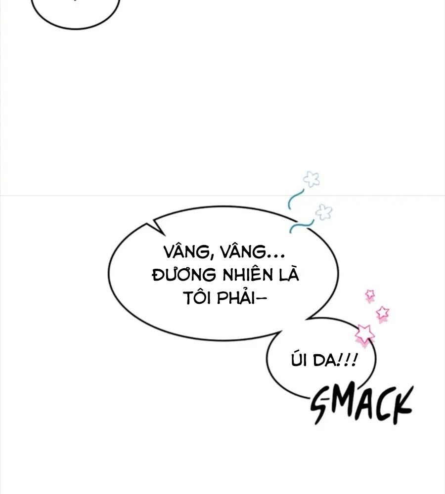 Sự Trở Lại Của Chiến Thần Chapter 36 - Trang 2