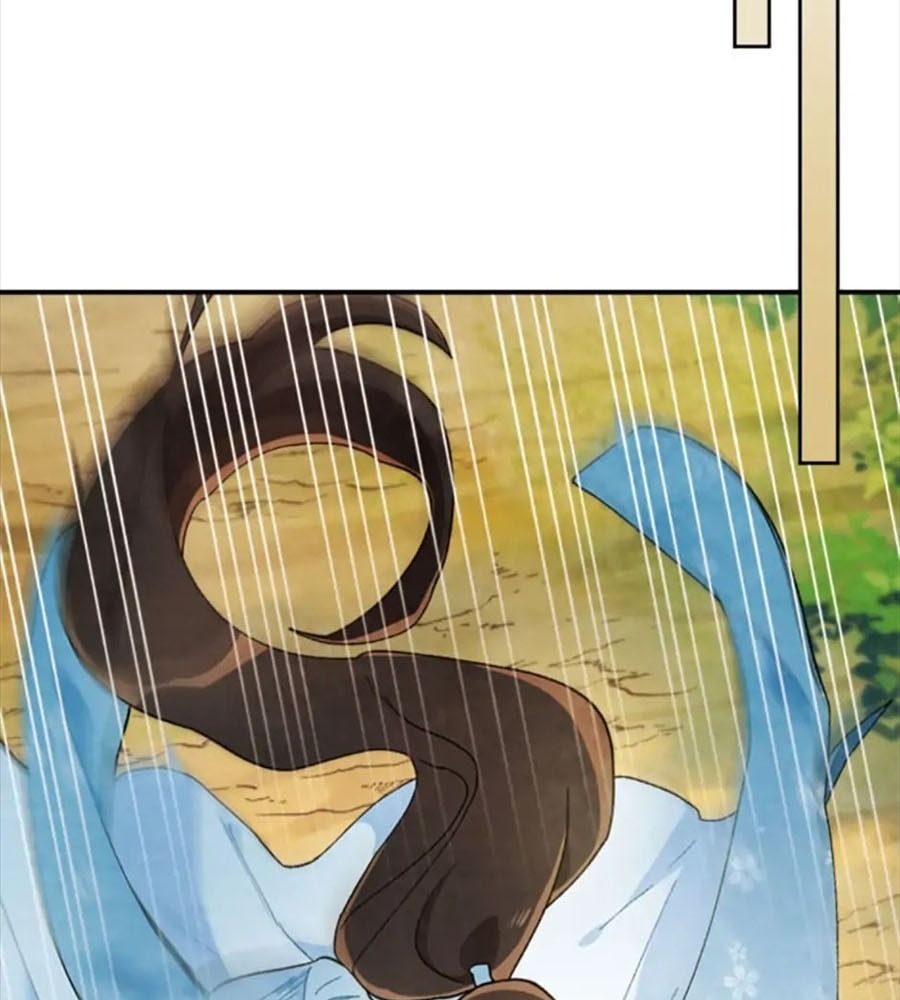 Sự Trở Lại Của Chiến Thần Chapter 36 - Trang 2