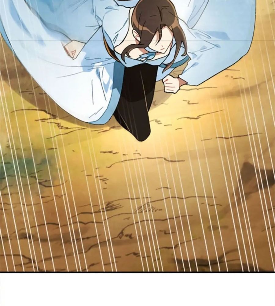 Sự Trở Lại Của Chiến Thần Chapter 36 - Trang 2