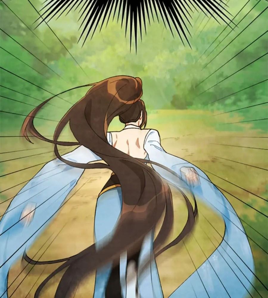 Sự Trở Lại Của Chiến Thần Chapter 36 - Trang 2