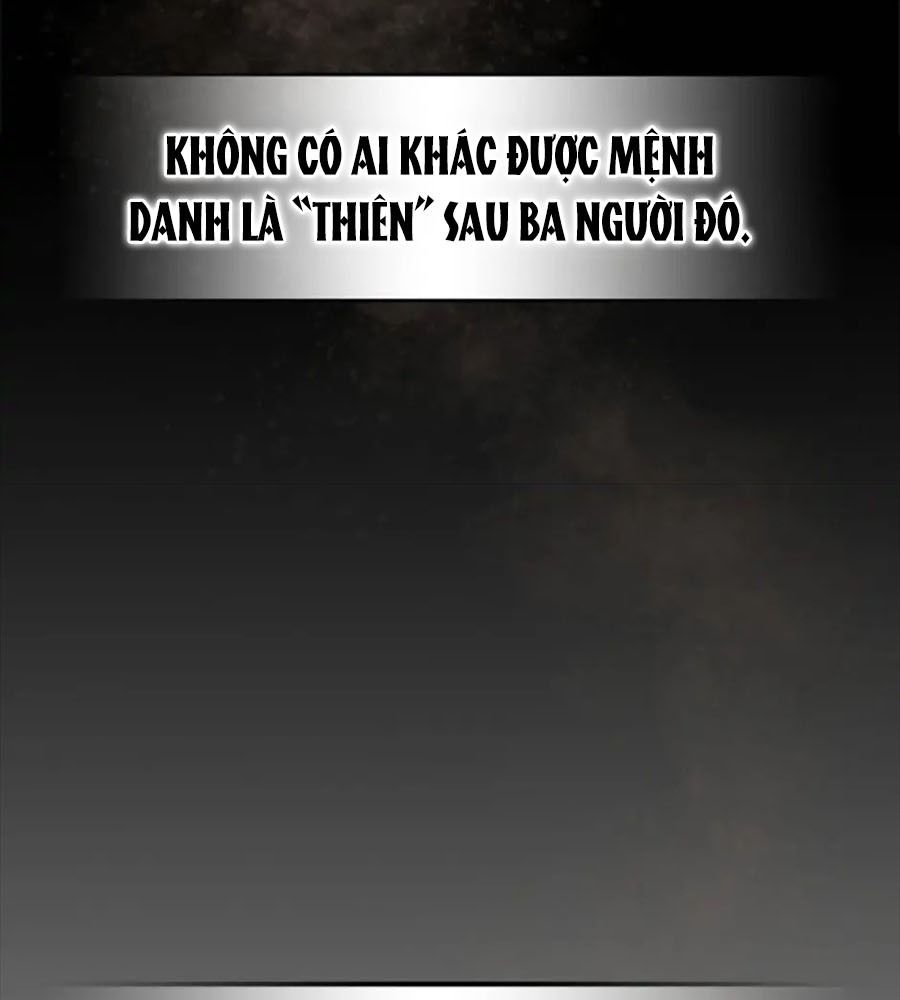 Sự Trở Lại Của Chiến Thần Chapter 36 - Trang 2