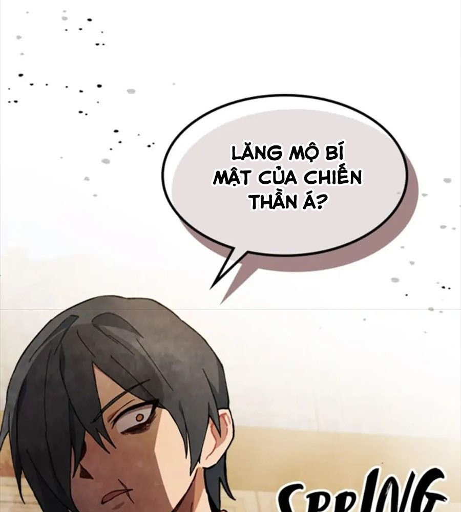 Sự Trở Lại Của Chiến Thần Chapter 36 - Trang 2
