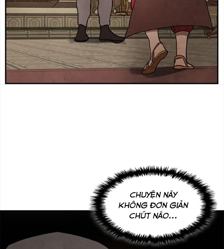 Sự Trở Lại Của Chiến Thần Chapter 36 - Trang 2