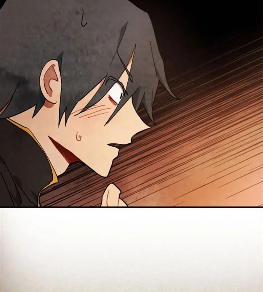 Sự Trở Lại Của Chiến Thần Chapter 36 - Trang 2