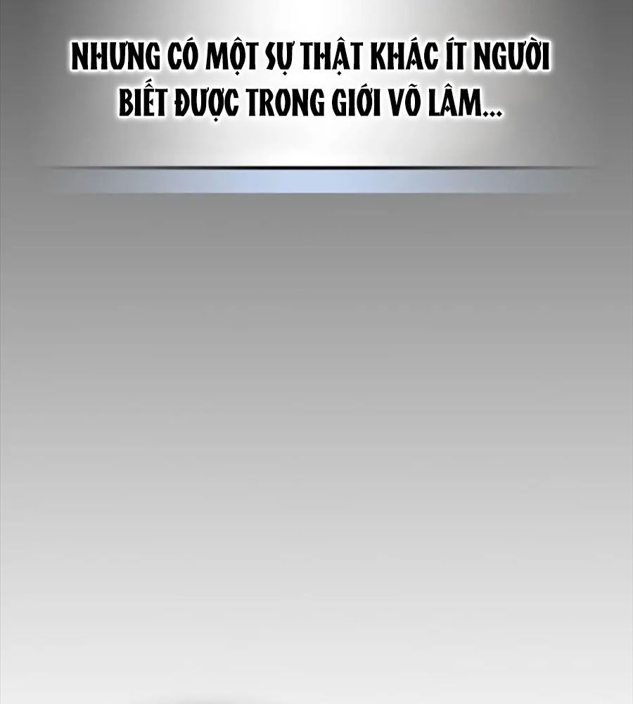 Sự Trở Lại Của Chiến Thần Chapter 36 - Trang 2