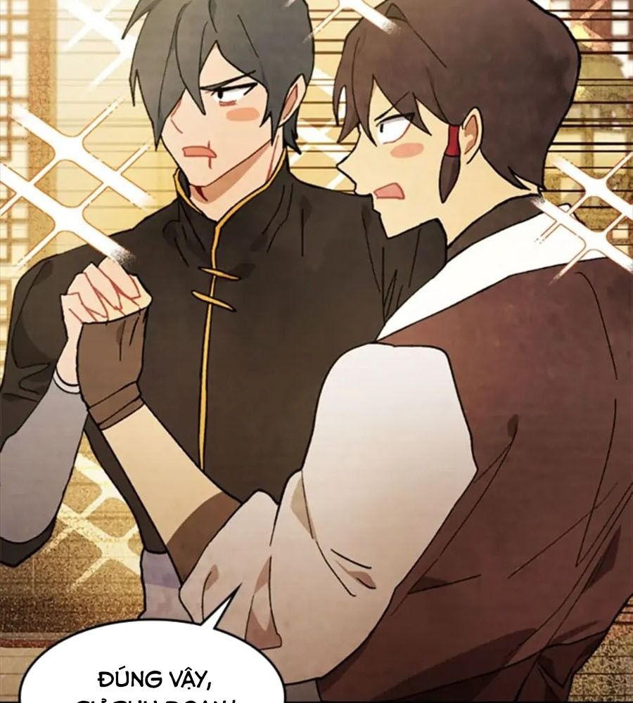 Sự Trở Lại Của Chiến Thần Chapter 36 - Trang 2