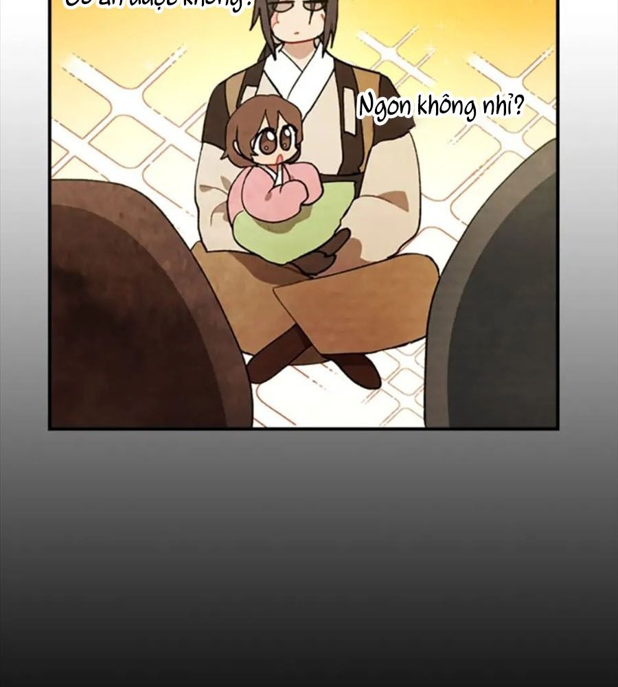 Sự Trở Lại Của Chiến Thần Chapter 36 - Trang 2