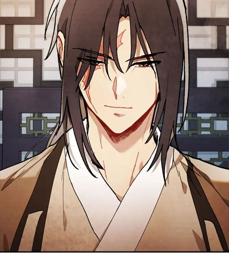 Sự Trở Lại Của Chiến Thần Chapter 36 - Trang 2