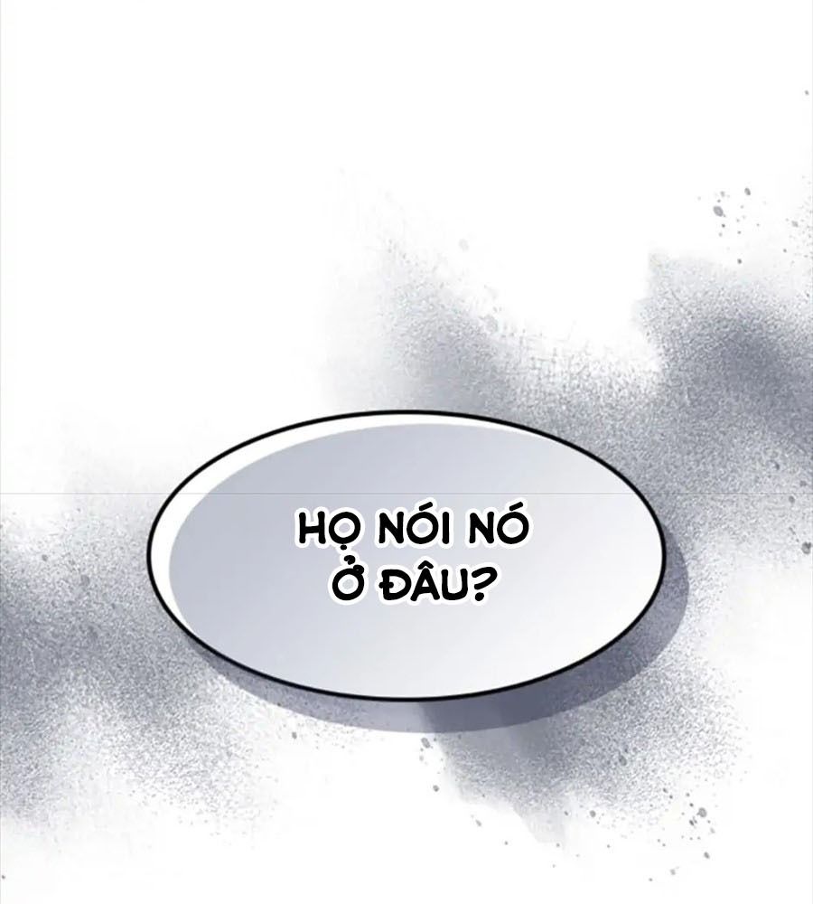 Sự Trở Lại Của Chiến Thần Chapter 36 - Trang 2