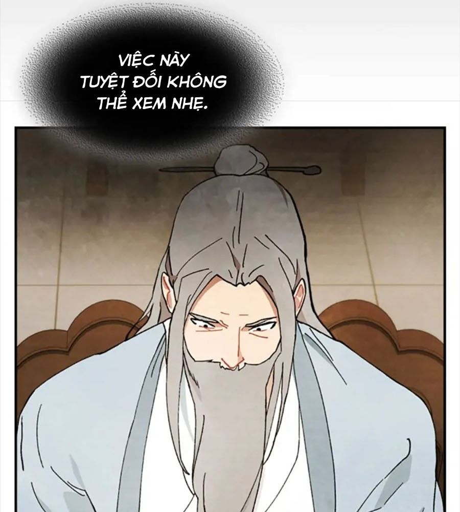 Sự Trở Lại Của Chiến Thần Chapter 36 - Trang 2