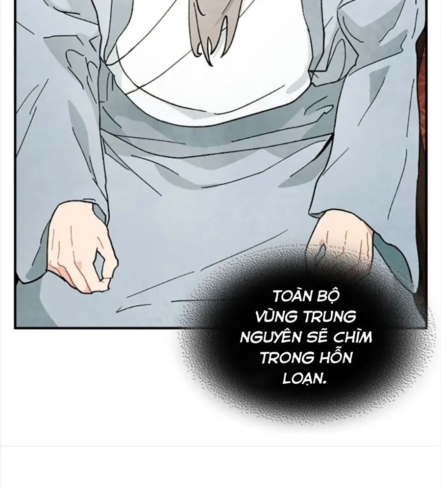 Sự Trở Lại Của Chiến Thần Chapter 36 - Trang 2