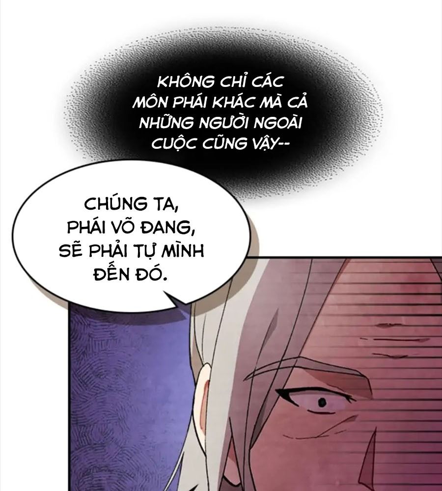 Sự Trở Lại Của Chiến Thần Chapter 36 - Trang 2