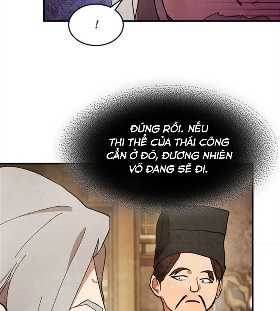 Sự Trở Lại Của Chiến Thần Chapter 36 - Trang 2