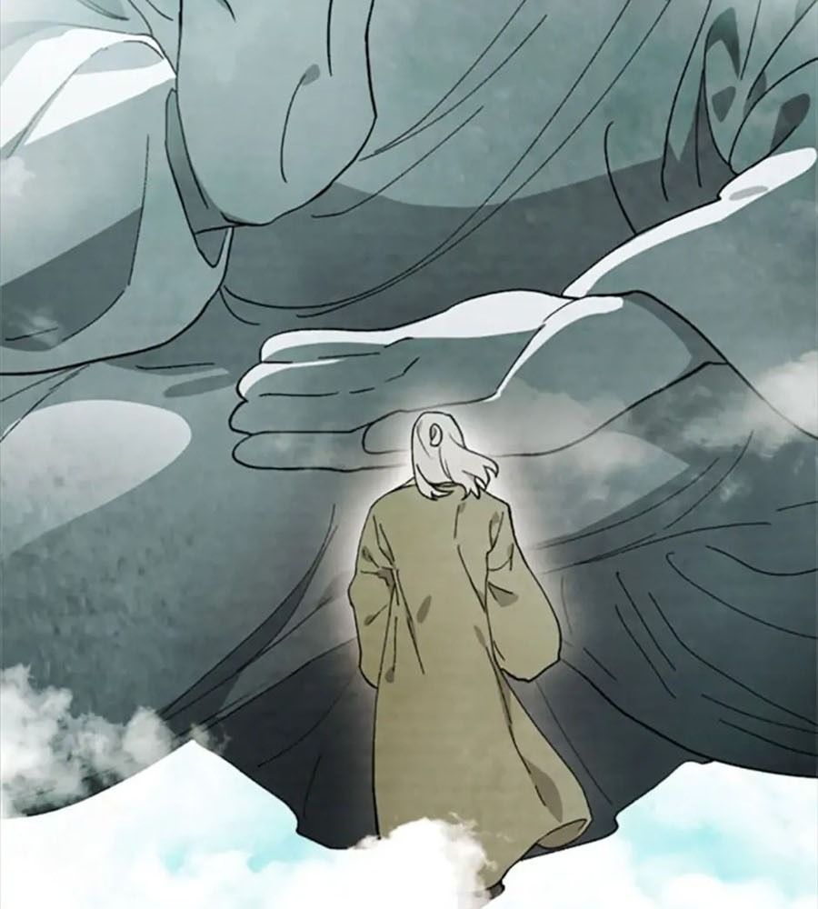 Sự Trở Lại Của Chiến Thần Chapter 36 - Trang 2
