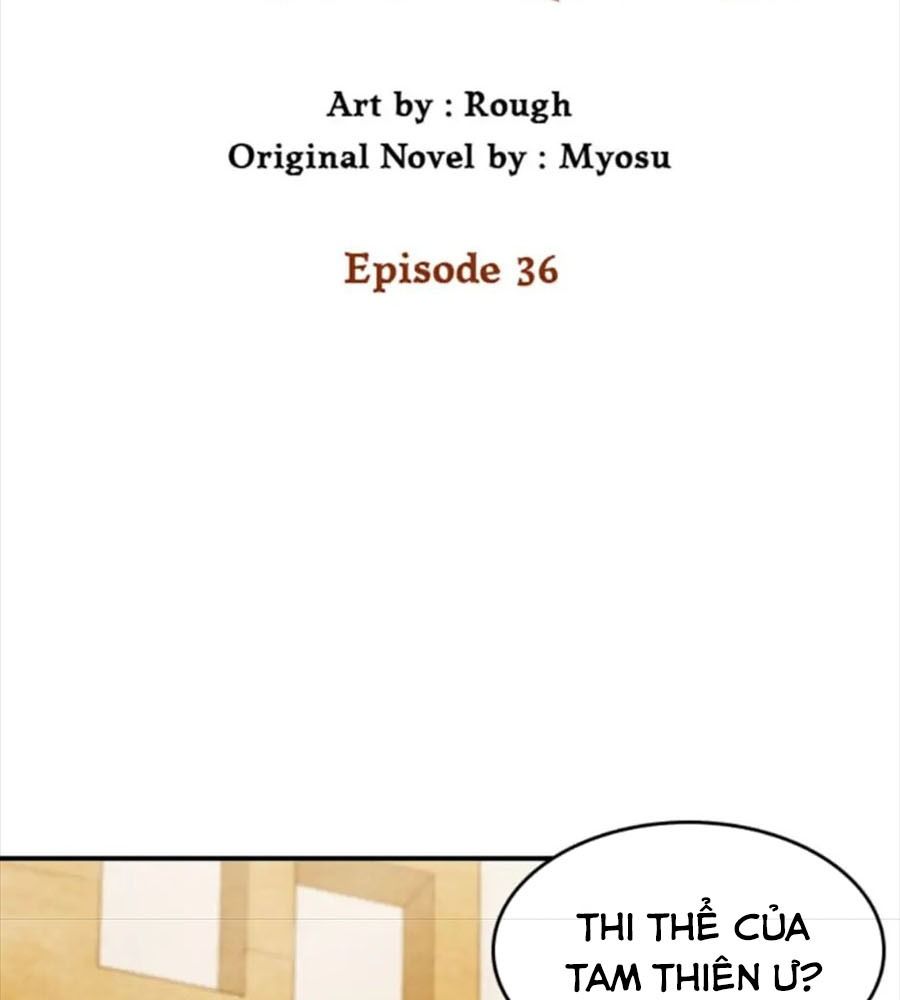 Sự Trở Lại Của Chiến Thần Chapter 36 - Trang 2