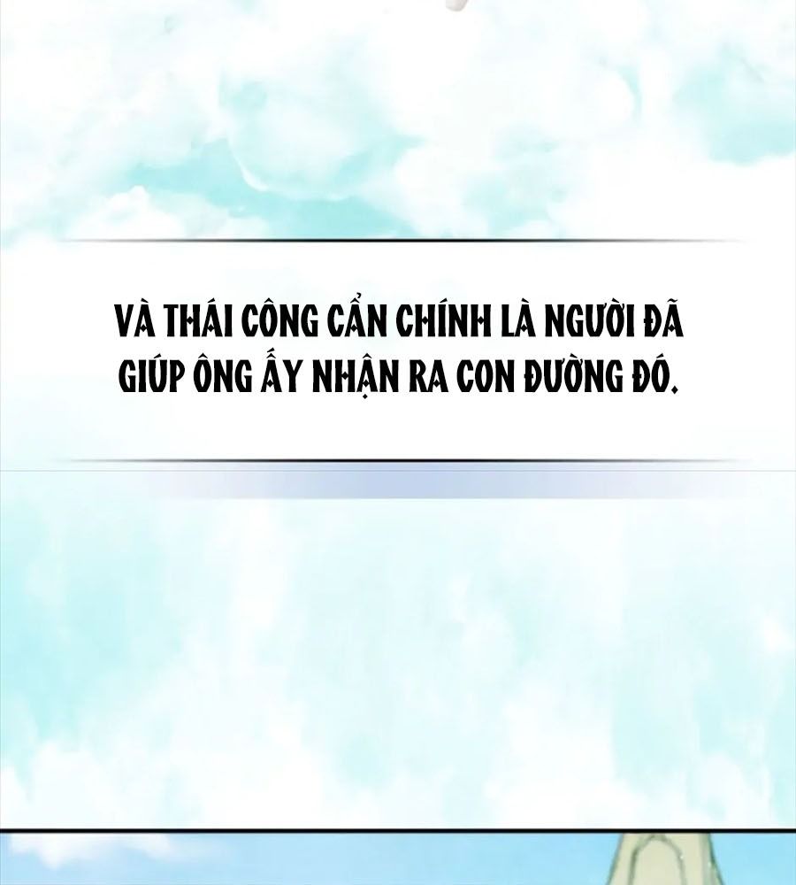 Sự Trở Lại Của Chiến Thần Chapter 36 - Trang 2