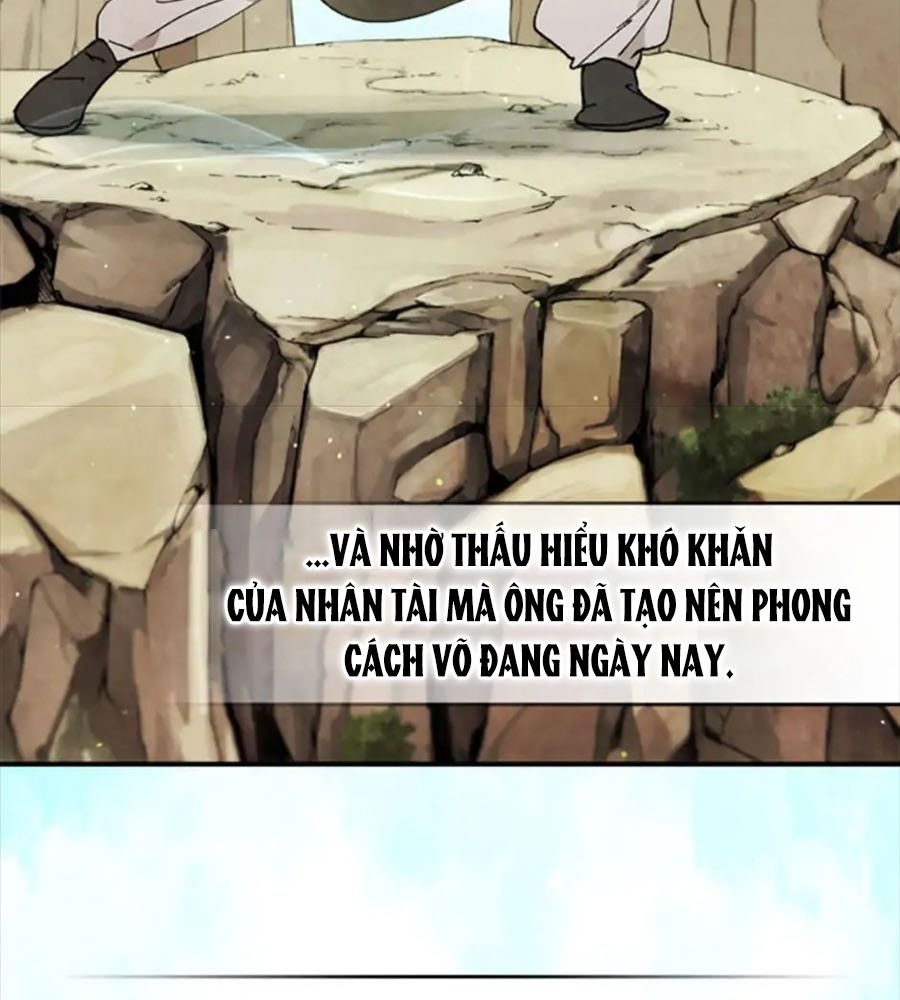 Sự Trở Lại Của Chiến Thần Chapter 36 - Trang 2