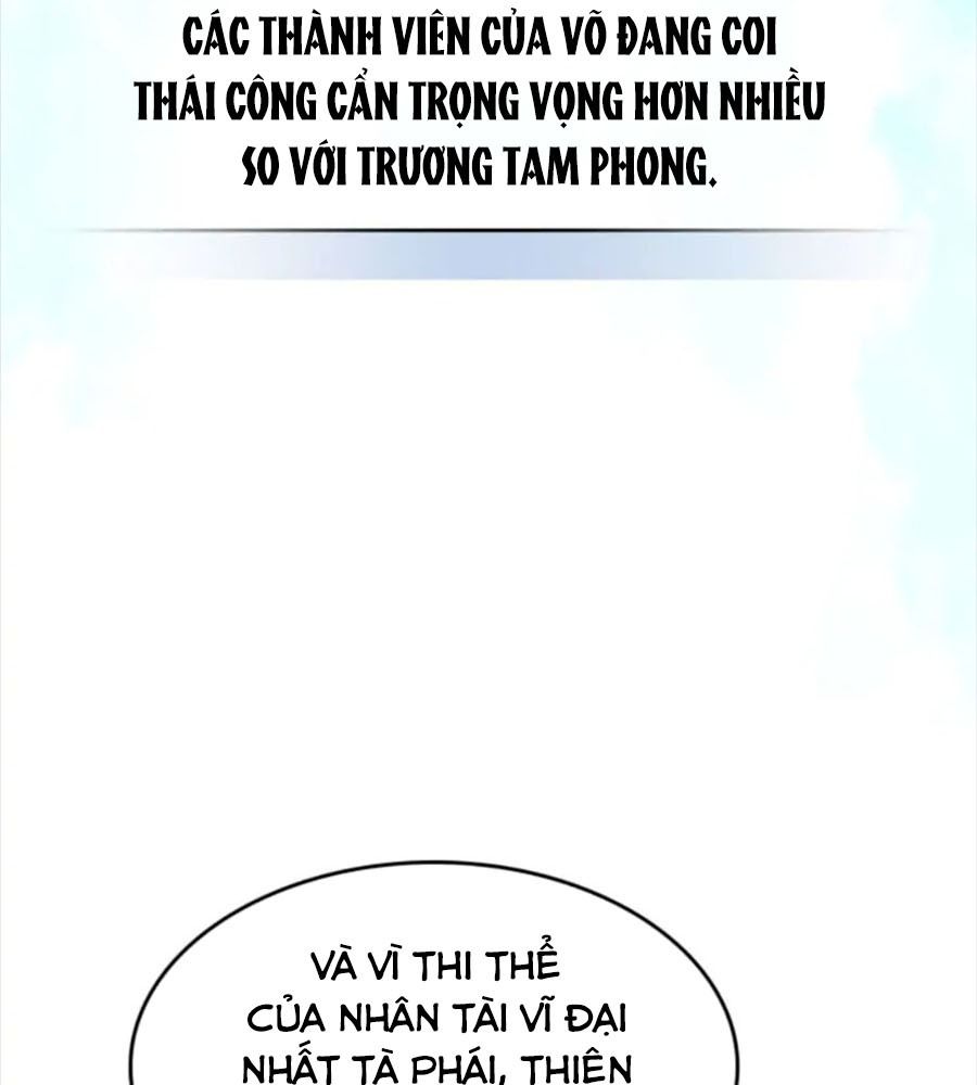 Sự Trở Lại Của Chiến Thần Chapter 36 - Trang 2