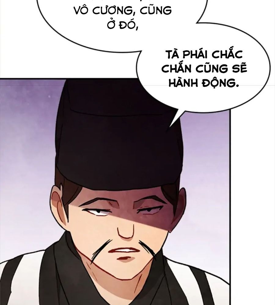 Sự Trở Lại Của Chiến Thần Chapter 36 - Trang 2